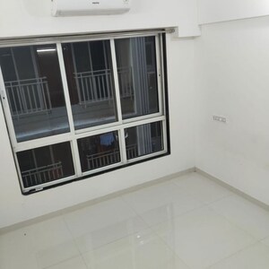 Room in 1 BHK Apartment at Mohite Anuj Aura, Pant Nagar – for Rent