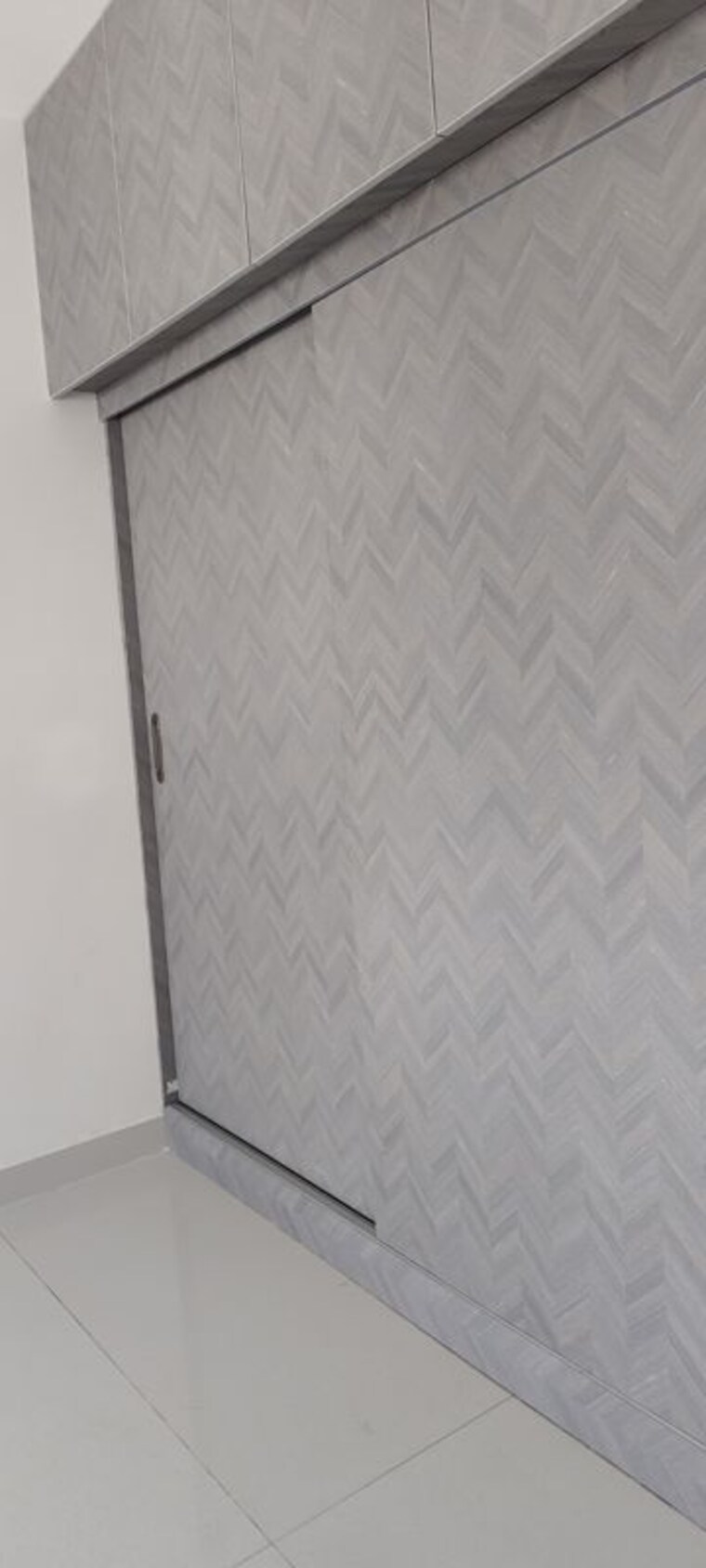 Room, halasuru 2 Bedroom 1100 Sq.Ft. Apartment In Halasuru Bangalore 10615525