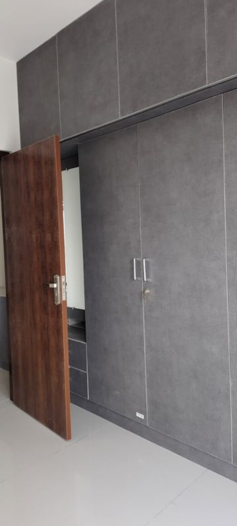 undefined, halasuru 2 Bedroom 1100 Sq.Ft. Apartment In Halasuru Bangalore 10615525
