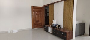 2 BHK Apartment For Rent in Halasuru