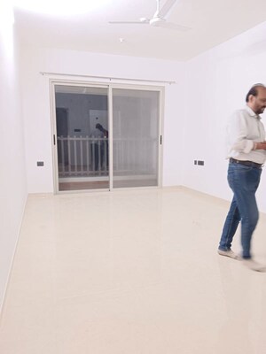 2 BHK Apartment For Rent in Godrej Park Ridge, Manjari