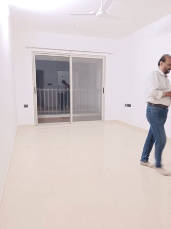 2 BHK Apartment For Rent in Godrej Park Ridge in Manjari, Pune