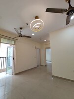 2.5 BHK + Extra Room 1220 Sq.Ft. Apartment in Amrapali Verona Heights Phase II