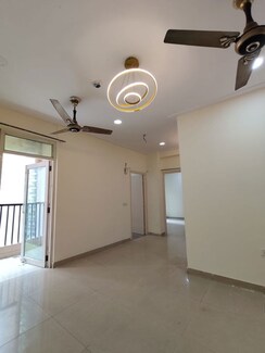 2.5 BHK + Extra Room Apartment For Sale in Amrapali Verona Heights Phase II