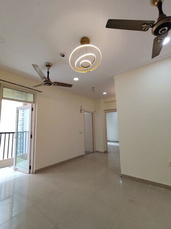 2.5 BHK + Extra Room Apartment For Sale in Amrapali Verona Heights Phase II in Amrapali Leisure Valley, Greater Noida