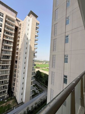 3 BHK Apartment – Exterior View View at Ace Starlit, Sector 152 - for Sale