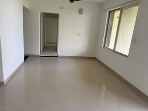 3 BHK Villa For Rent in Magarpatta City Mulberry Gardens, Hadapsar