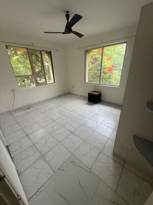 Room in 3 BHK Villa at Magarpatta City Mulberry Gardens, Hadapsar – for Rent