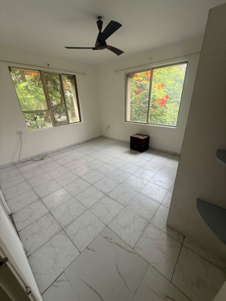 Room, magarpatta-city-mulberry-gardens 3 Bedroom 1200 Sq.Ft. Villa In Hadapsar Pune 10615548
