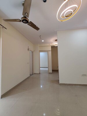 Room in 3 BHK Apartment at RG Residency, Sector 120 – for Sale