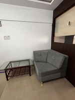 Studio  350 Sq.Ft. Apartment in Baner