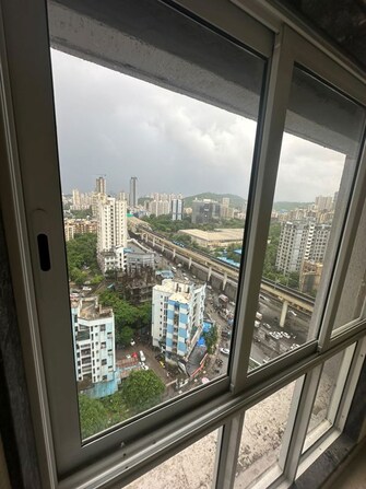 1 BHK + Servant Room 425 Sq.Ft. Apartment in Pride Larkins Nest