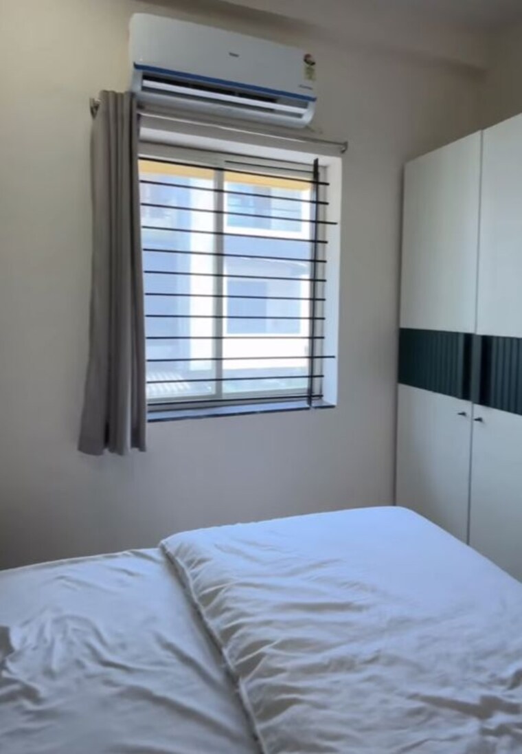 Room, radius-uptown-chembur 1 Bedroom 400 Sq.Ft. Apartment In Chembur Mumbai 10615568
