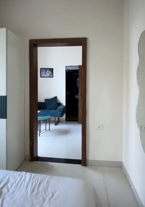 Room in 1 BHK Apartment at Radius Uptown Chembur, Chembur – for Sale