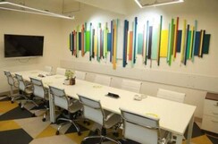 Office Space For Rent in Koramangala
