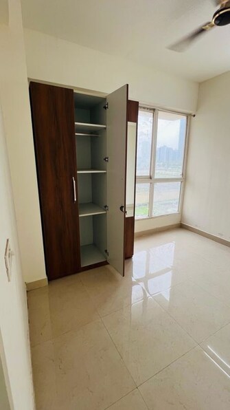 2 BHK Apartment For Rent in Signature Global Prime in Sector 63a, Gurgaon