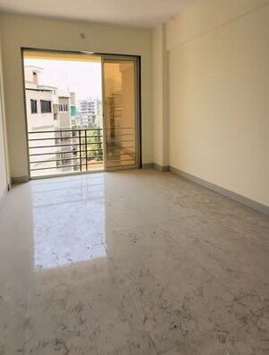 Room in 1 BHK Apartment at Ornate CHS Chembur, Chembur – for Sale
