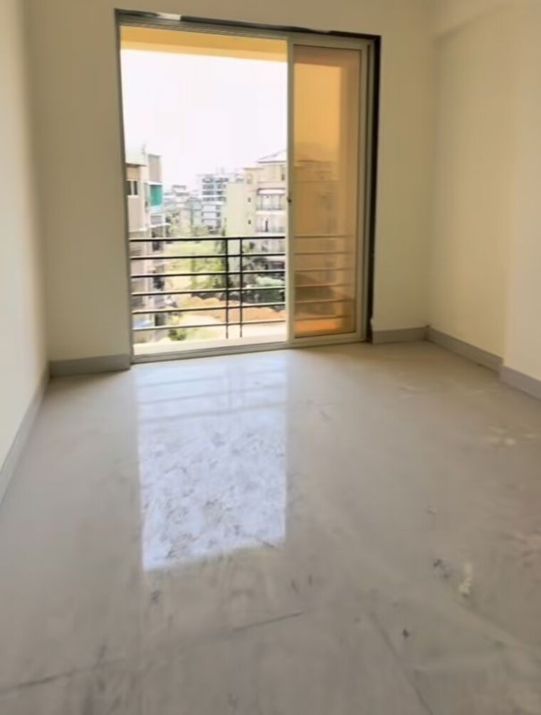 Room, ornate-chs-chembur 1 Bedroom 380 Sq.Ft. Apartment In Chembur Mumbai 10615583