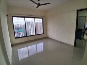 Room in 1 BHK Apartment at Triveni Apartments Tilak Nagar, Tilak Nagar – for Rent