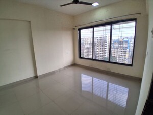 1 BHK Apartment For Rent in Triveni Apartments Tilak Nagar, Tilak Nagar