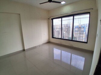 1 BHK + Study Room 470 Sq.Ft. Apartment in Triveni Apartments Tilak Nagar