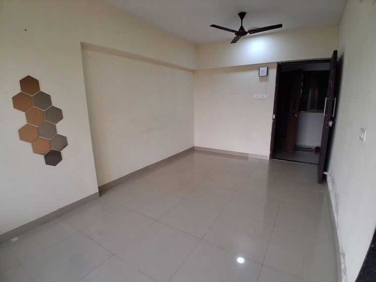 Room, triveni-apartments-tilak-nagar 1 Bedroom 470 Sq.Ft. Apartment In Tilak Nagar Mumbai 10615590