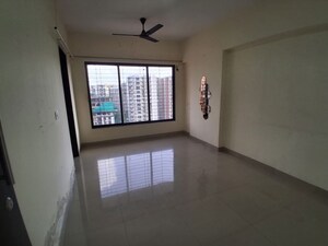Room in 1 BHK Apartment at Triveni Apartments Tilak Nagar, Tilak Nagar – for Rent