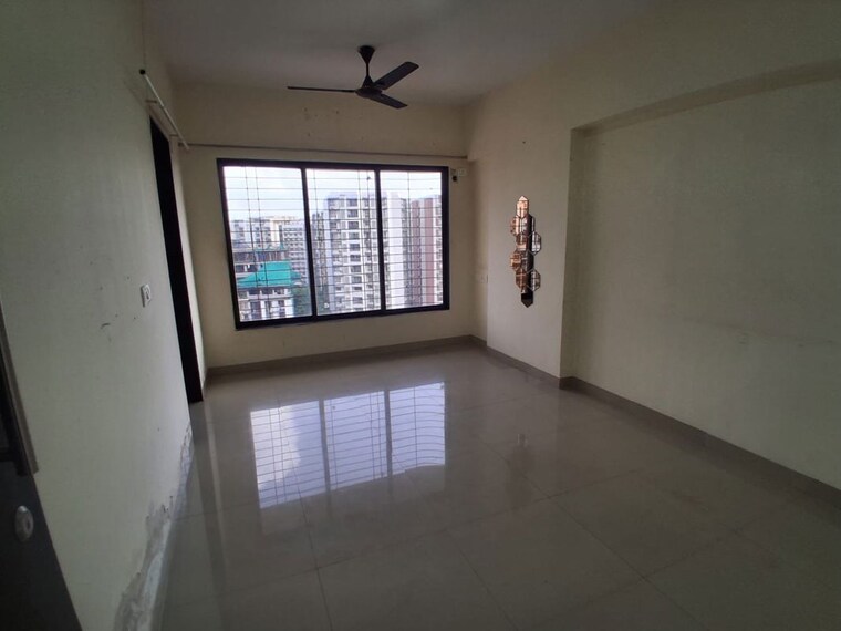 Room, triveni-apartments-tilak-nagar 1 Bedroom 470 Sq.Ft. Apartment In Tilak Nagar Mumbai 10615590