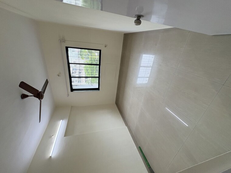 Room, triveni-apartments-tilak-nagar 1 Bedroom 470 Sq.Ft. Apartment In Tilak Nagar Mumbai 10615590