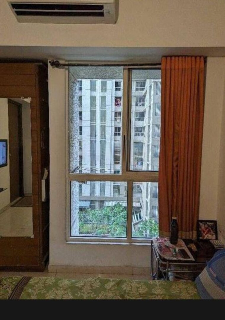 Room, lodha-amara 1 Bedroom 550 Sq.Ft. Apartment In Kolshet Road Thane 10615588