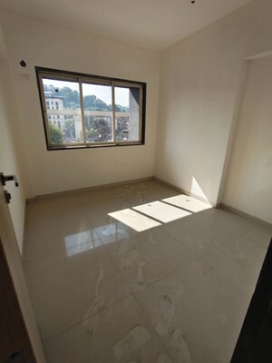 Room in  Apartment at Jangid Galaxy, Ghodbunder Road – for Rent