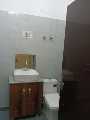 Furnished Amenities in 2 BHK Builder Floor at Sector 22 – for Rent