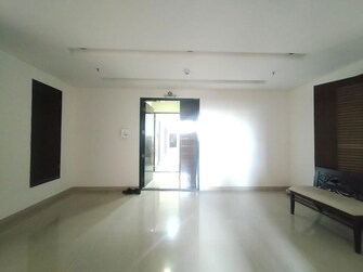 2 BHK + Prayer Room,Servant Room,Study Room 750 Sq.Ft. Apartment in Dhamji Shamji Mahavir Spring Tulip Phase 1