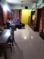 3 BHK 1477 Sq.Ft. Apartment in Ds Max Serenity Nest