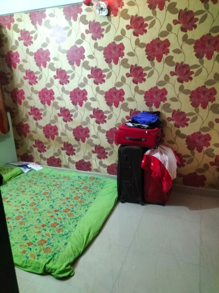 Bedroom, ds-max-serenity-nest 3 Bedroom 1477 Sq.Ft. Apartment In Btm Layout Bangalore 10615589