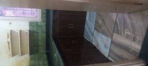 Kitchen/pantry in 2 BHK Apartment at Ip Extension – for Rent