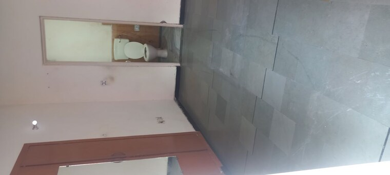 Bathroom, ip extension 2 Bedroom 1000 Sq.Ft. Apartment In Ip Extension Delhi 10615607