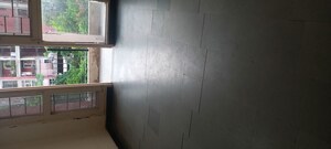 Bathroom in 2 BHK Apartment at Ip Extension – for Rent