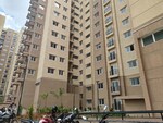 2 BHK 888 Sq.Ft. Apartment in Shriram WYT Field