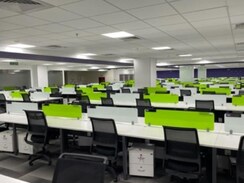 Office Space For Rent in Marathahalli