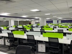  Office Space For Rent in Marathahalli