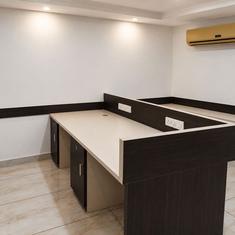 Team Area, kolkatta gpo Commercial Office Space 776 Sq.Ft. In Kolkatta Gpo Kolkata 10615521