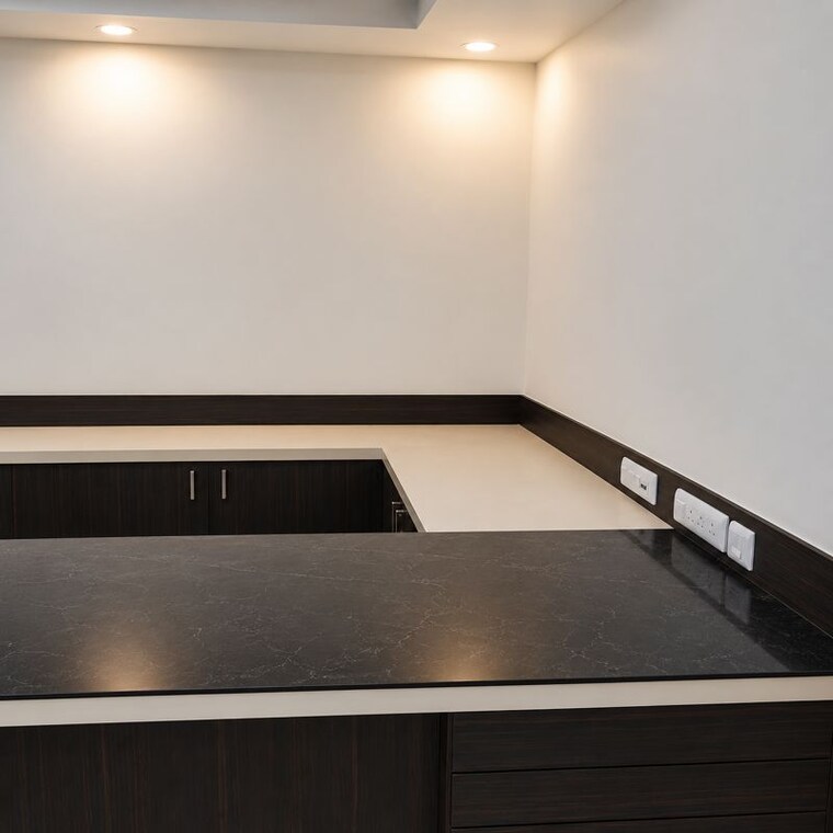undefined, kolkatta gpo Commercial Office Space 776 Sq.Ft. In Kolkatta Gpo Kolkata 10615521