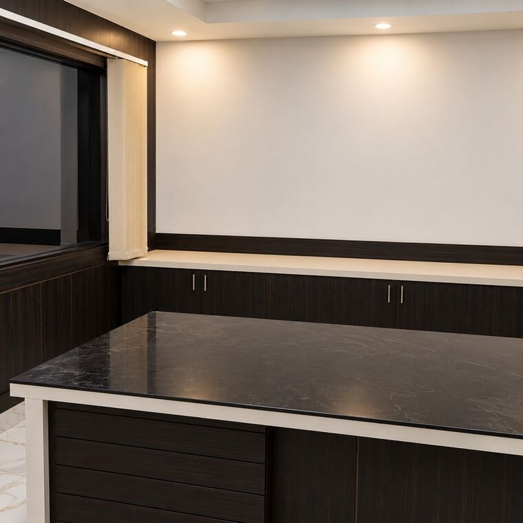 Team Area, kolkatta gpo Commercial Office Space 776 Sq.Ft. In Kolkatta Gpo Kolkata 10615521