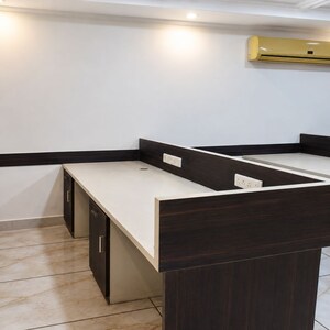 Team Area in  Office Space at Kolkatta Gpo – for Sale