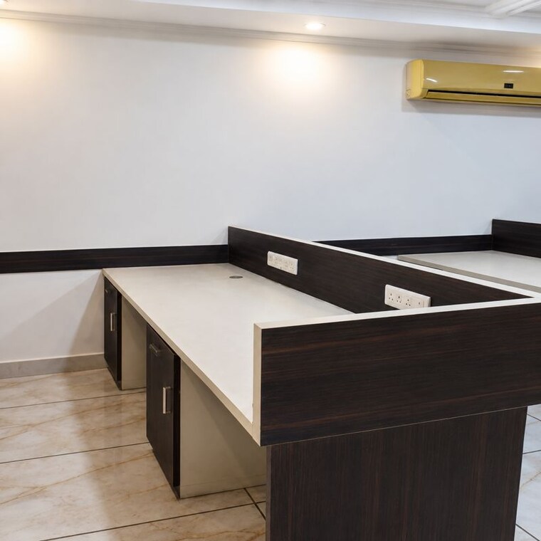 Team Area, kolkatta gpo Commercial Office Space 776 Sq.Ft. In Kolkatta Gpo Kolkata 10615521