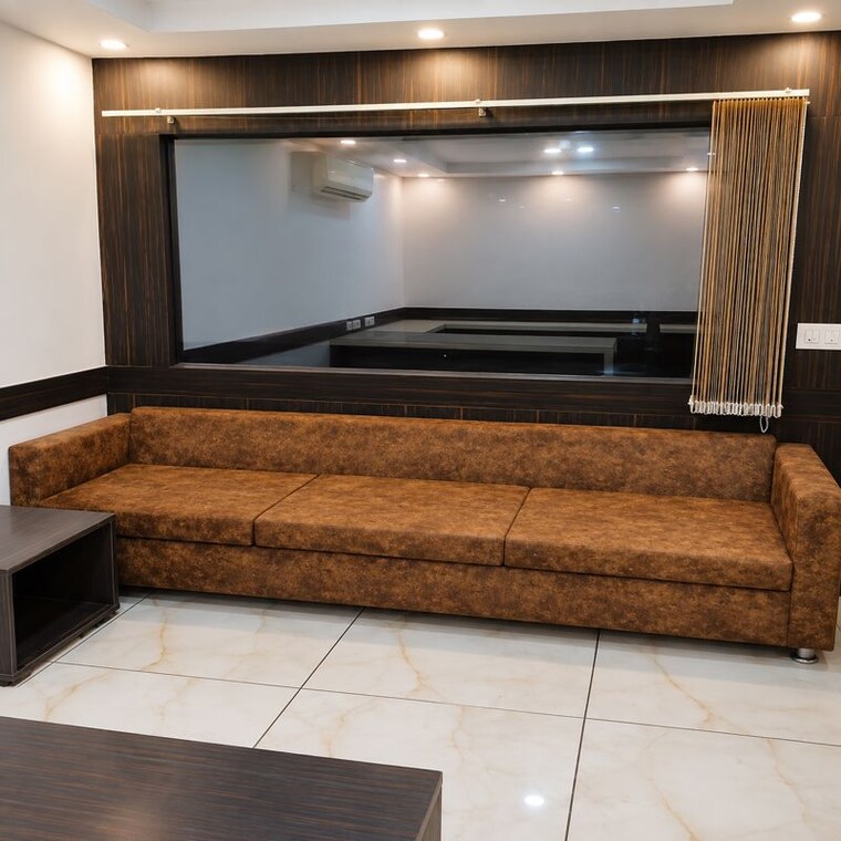 Bedroom, kolkatta gpo Commercial Office Space 776 Sq.Ft. In Kolkatta Gpo Kolkata 10615521