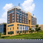 776 Sq.Ft. Office Space in Kolkatta GPO