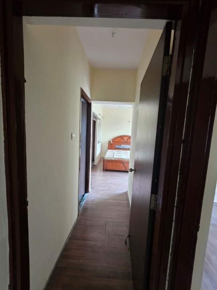 undefined, lodha-splendora 2.5 Bedroom 750 Sq.Ft. Apartment In Ghodbunder Road Thane 10615624