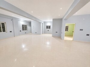  Office Space For Rent in Ramamohanapuram
